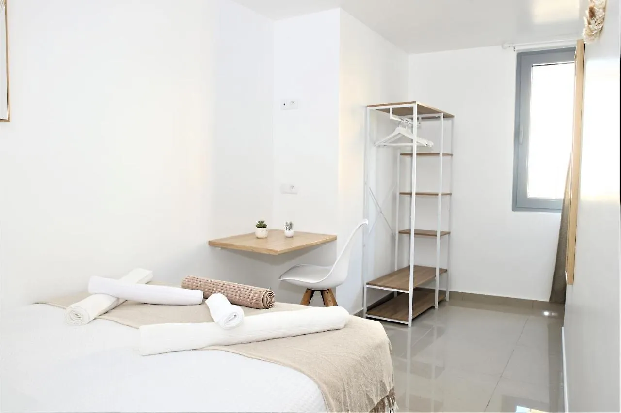 Appartement #Golden Dream'S By Nogar'Homes -Wi-Fi-Netflix-Climatisation-Parking Nogaro